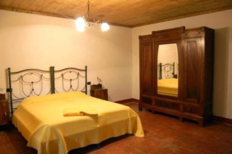 Agriturismo La Curbastra Faenza Exterior photo